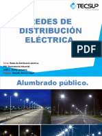 Alumbrado Público PDF