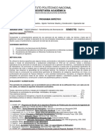 TOPICOS SELECTOS I AERODALAROTA Ia PDF