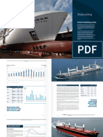 BRS Review2018 01 Shipbuilding