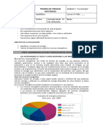 Prueba La Energia 81152 20170315 20160711 171244