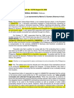 CIR Vs BAIER-NICKEL G.R. No. 153793 August 29, 2006