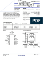 Icl8038 PDF