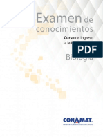 Biología PDF