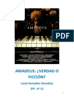 Amadeus