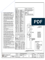 Plumbing Plans