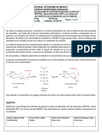 6.reporte Glucosa en Suero Oral