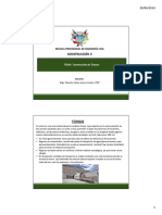 Construcción de Túneles PDF