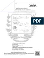 Apostilla PDF