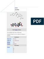 Amoxicilin A