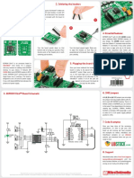 Eeprom Manual v100