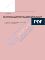 Sistema de Distribucion Automotriz PDF