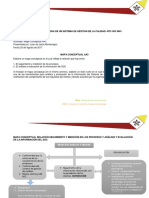 Mapa Conceptual AA3