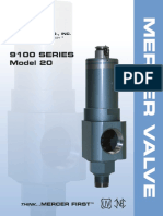 Valves PDF