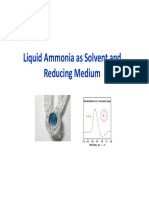 Liqammonia PDF