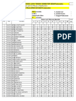 Mapel Analisis