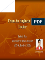 PHD PDF