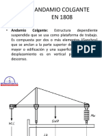 Curso