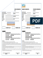 WCA Reg Form 2.0 PDF