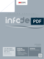 Infodent 2013 PDF