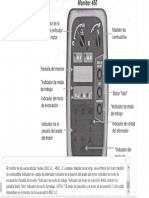 Diagnostico Mediante El Monitor