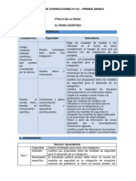 RP-CTA1-K04 - Manual de Correción #4