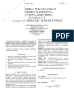 Informe 1