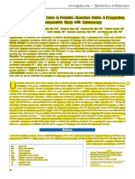 Jurnal Diagnosis