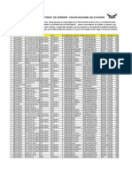 Remate Vehiculos 2018 PDF