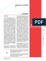 Familia y Escuela PDF