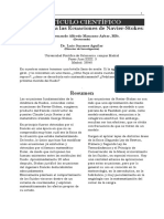 Articulo Cientifico Fluidos