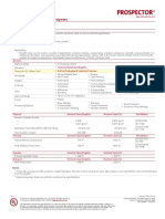 Elvax® 460 PDF