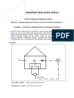 Tutorial 1 (WITH ANSWER)