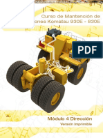 M4 Direccion PDF