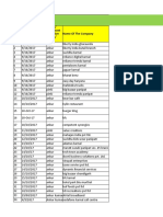 Company - Pool - PMKK Panipat