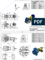 Section A-A (1: 5) : Design For Educacional Use Only