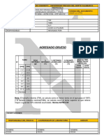 1+protocolo-Análisis Granulométrico de Agregados Gruesos y Finos