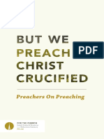 FTC PreachersOnPreaching-Final