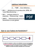 PDF Expo de Cadena de Suministro