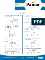 Trigonometria Sem 0 PDF