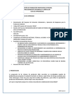 GFPI-F-019 Formato Guia de Aprendizaje Com-Desarrollar