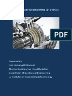 Fluid Power Engineering PDF