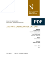 Proyecto T3 - Termodinámica