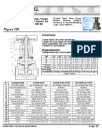 Figura 100 - Gaveta