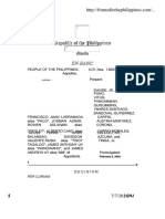 Comparative Table Constitutions EditedAug 6 2018