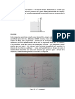 Ejercicio Compuerta Básico