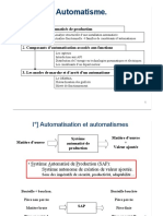 PolyTech Tour Poly1 PDF