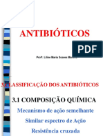 Antibióticos-2018