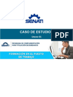 Caso Estudio U01 FPT