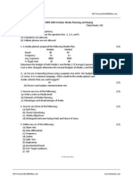 A5.5 MPB - 2004 - October-Media - Planing - and - Buying