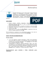 Adrenalina PDF